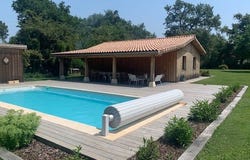 Luxey, Aquitaine 40430