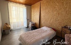 Fay-Sur-Lignon, Auvergne 43430