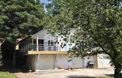 Rochefort-sur-Nenon, Franche-Comté 39700