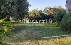 Vaux-Sur-Vienne, Poitou-Charentes 86220