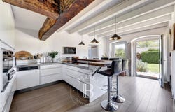Cuvat, Auvergne-Rhône-Alpes 74350