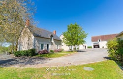 Loches, Centre-Val de Loire 37600