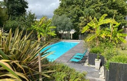Guidel, Brittany 56520
