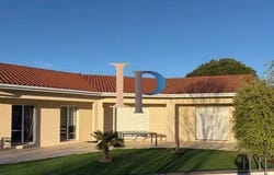 Saint-Germain-Lespinasse, Saône-et-Loire 42640