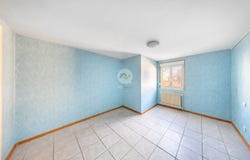 Cernay, Alsace 68700