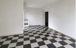 Toulon, Var 83000