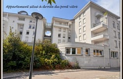 Chambéry, Rhône-Alpes 73000