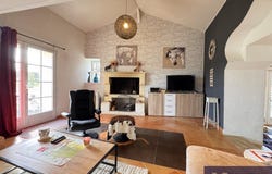 Baignes-Sainte-Radegonde, Poitou-Charentes 16360