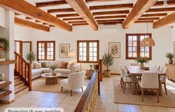Frontignan, Languedoc-Roussillon 34110