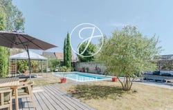 Amboise, Centre 37400
