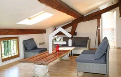 Varilhes, Ariège 09120