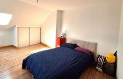 Limoges, Limousin 87100