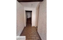 492, rue Neuve, Montluel, Auvergne-Rhône-Alpes 01120
