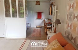 STE HELENE, Nouvelle-Aquitaine 33480