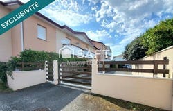 Gujan-Mestras, Aquitaine 33470