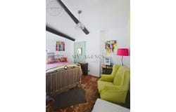 Laurens, Languedoc-Roussillon 34480