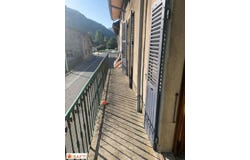 La Burbanche, Rhône-Alpes 01510