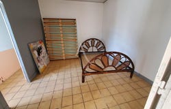 BARBATRE, Pays de la Loire 85630