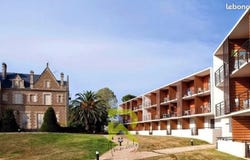 Béziers, Hérault 34500