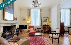 Saumur, Pays de la Loire 49400