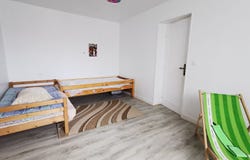 Trans, Pays de la Loire 53160