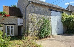 Ascoux, Centre 45300