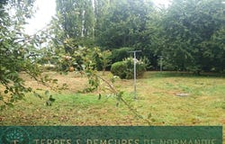 Bernay, Eure 27300