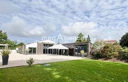 Sables d Olonne, Pays de la Loire 85180