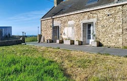 Groix, Brittany 56590