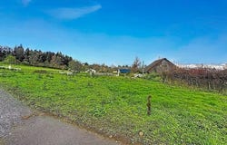 Peillonnex, Rhône-Alpes 74250