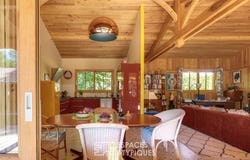 Magescq, Aquitaine 40140