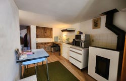 Saint-Pierre-dels-Forcats, Languedoc-Roussillon 66210