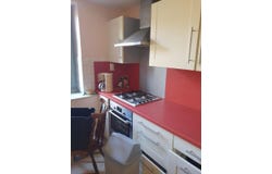 Bois-de-Champ, Lorraine 88600