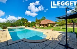 Peyrehorade, Nouvelle-Aquitaine 40300