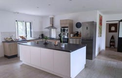 Faye-Sur-Ardin, Poitou-Charentes 79160