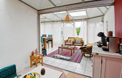 Luisant, Centre-Val de Loire 28600