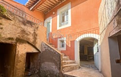 Uzès, Languedoc-Roussillon 30700