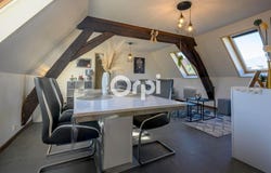 Douai, Nord-Pas-de-Calais 59500