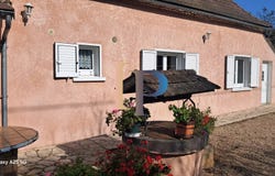 Digoin, Saône-et-Loire 71160