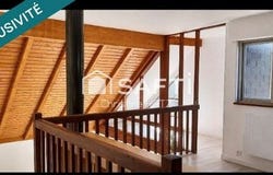 Oberdorf-Spachbach, Alsace 67360