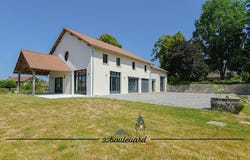 Rilhac-Rancon, Nouvelle-Aquitaine 87570