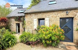 Ploumilliau, Bretagne 22300