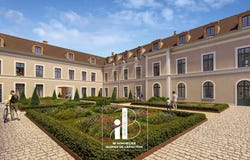 Fontainebleau, Seine-et-Marne 77300