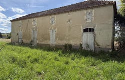 Bias, Aquitaine 47300