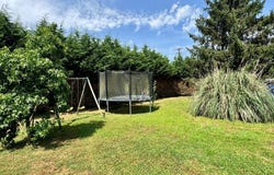 Sérignac-sur-Garonne, Aquitaine 47310