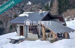 Tours-En-Savoie, Rhône-Alpes 73790