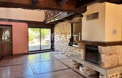 Bourganeuf, Limousin 23400