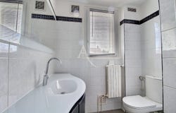 MAUREPAS, Île-de-France 78310