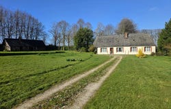 Fécamp, Seine-Maritime 76400