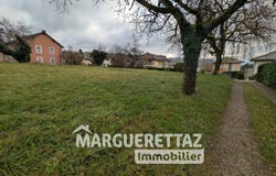 Contamine-sur-Arve, Haute-Savoie 74130